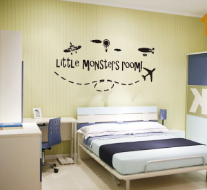 ... -airplane-wall-stickers-removable-art-vinyl-decals-for-kids-room.jpg