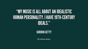 Copy the link below to share an image of this quote: