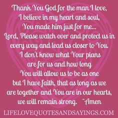 Godly Man Quotes on Pinterest | Godly Man, Godly Dating and Godly ...