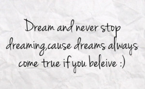 Showing Gallery For Gangster Quotes For Facebook Status