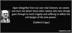 Copyright 2015 Like Success All rights reserved Privacy Terms