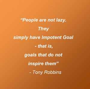 Quotes Archives Tony Robbins