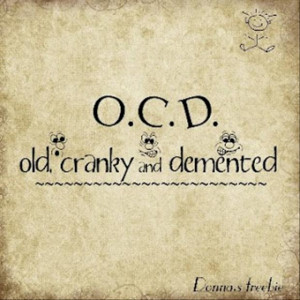funny-ocd-pictures-definitions