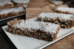 Broken Friendship Quotes...