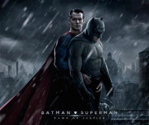 Zack Snyder's Explanation For Batman V. Superman 's 