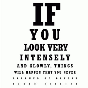 Noma: Time and Place in Nordic Cuisine: René Redzepi (Phaidon)