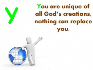 Achieving your Dreams Quotes