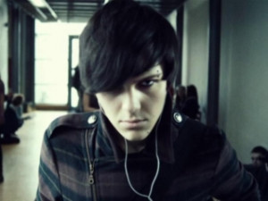 Suicide Room (Sala Samobojcow) (2011)