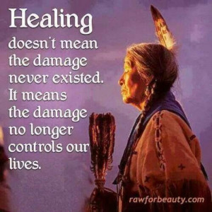 Via Andrea Coney Crawford