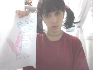 Boo Monsters Inc Xrecherche