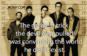 THE+USUAL+SUSPECTS+QUOTES+WALLPAPER+JIPOSHY.png