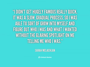 Copy the link below to share an image of this quote: