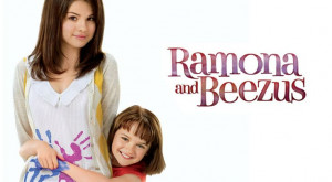 Ramona and Beezus | Walden Media