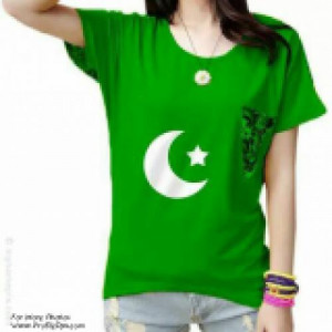 Pakistan Independence Day Shirts 14 August 2015 tumblr