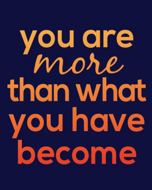 Mufasa Quote – The Lion King