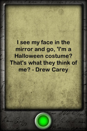 Comedy Sayings and Quotes