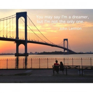 Quote Instagram Photo