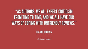 Copy the link below to share an image of this quote: