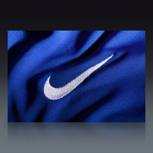 Nike Croatia Away Jersey 2014