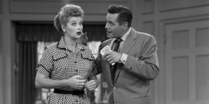 LOVE LUCY comedy family sitcom television i-love-lucy wallpaper ...