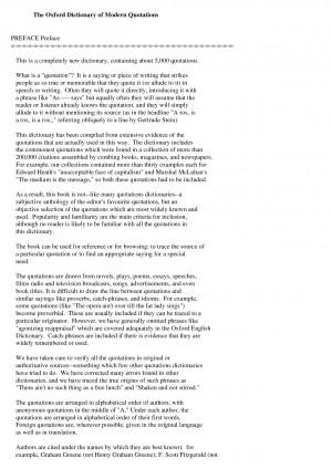 1961 novel joseph heller captain yossarian