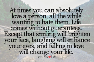 boy, cute, girl, love, quote, quotes, text