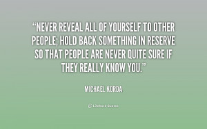 Copy the link below to share an image of this quote: