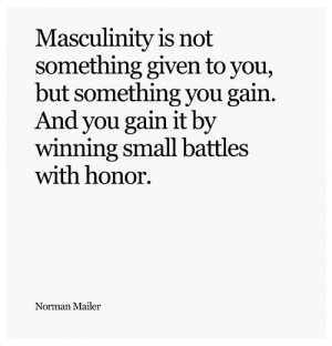 quote_masculinity.jpg