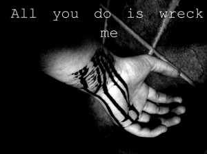 Added: Dec. 24, 2013 | Image size: 1024 x 768 px | More from: unknown ...