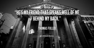 Copy the link below to share an image of this quote: