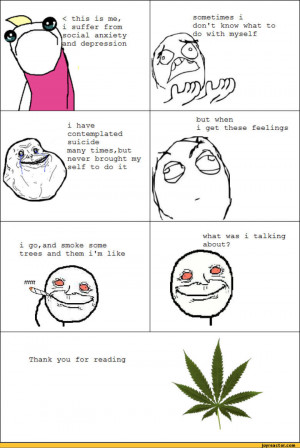 social anxiety 1 land depressionsometimes i don't know what to ^---v ...