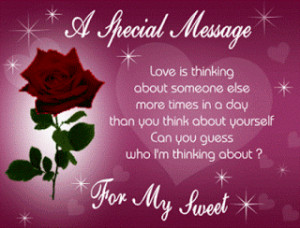... Love Greeting Cards, Beautiful Love Ecards, Animated Love Greetings