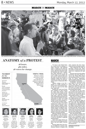 Being Skinny Quotes That skinny arm front.