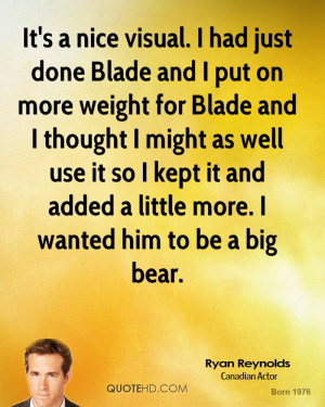 Related Pictures quotes about crushes on a boy funny quotes about ...