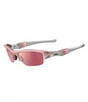 Sunglasses Trend: Top 10 Rose-Colored Glasses | Health, Beauty ...