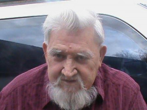 Harold Russell Pictures