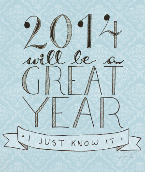 Facebook Twitter Pinterest Google+