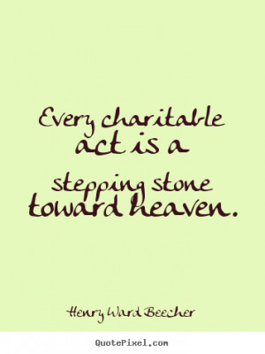 ... inspirational quotes motivational quotes friendship quotes life quotes