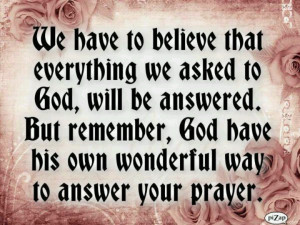 Pinned by Mary Peterson