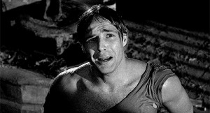 Streetcar Named Desire quotes,A Streetcar Named Desire (1951)