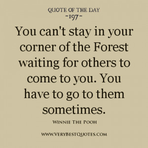 Winnie-The-pooh-quotes-Friendship-Quote-of-The-day.png