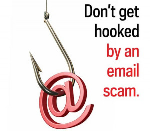 home gmail and google apps phishing scams phishing scams