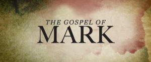 gospelofmark.jpg