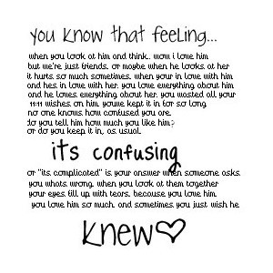 Cute Love Quotes - Love Quotes and Sayings - Love Quotes Scarves