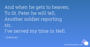 Discuss Printable View Image