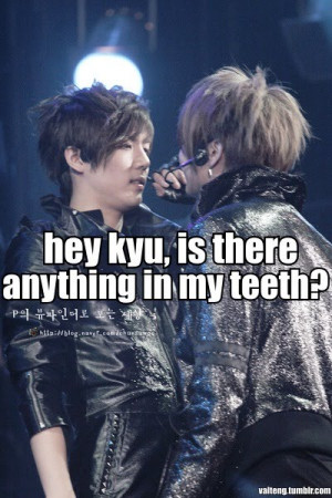 funny ss501 kpop wallpapers funny ss501 macros part 6 ss501 400x600 ...