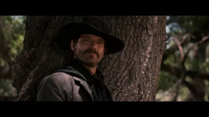 Displaying 20> Images For - Tombstone Movie Quotes Johnny Ringo...