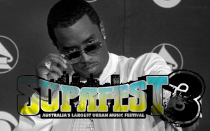 heres the s best. dual sport motorcycle tires comparison Coming ...