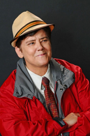 persistenceanthology :