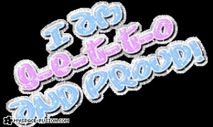 Funny Quotes Contact Us DMCA Notice